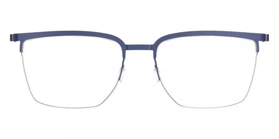 Lindberg™ 7427 55 - U13 PU14 Strip Titanium 7000