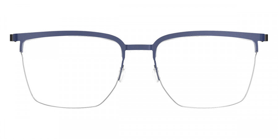 Lindberg™ 7427 55 - U13 PU9 Strip Titanium 7000