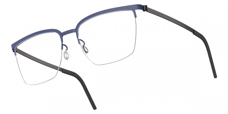 Color: U13 PU9 - Lindberg Strip Titanium 7000 LND7427U13PU955