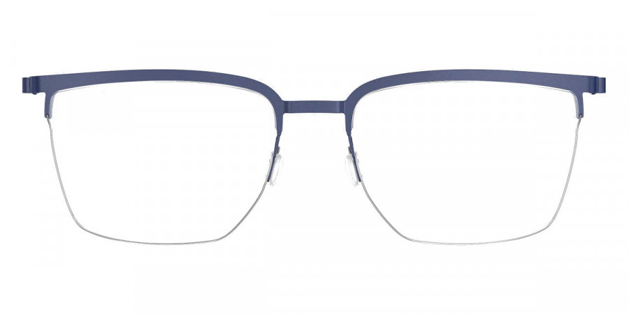 Lindberg™ 7427 55 - U13 U13 Strip Titanium 7000