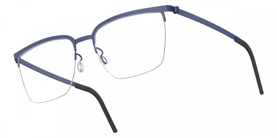 Color: U13 U13 - Lindberg Strip Titanium 7000 LND7427U13U1355