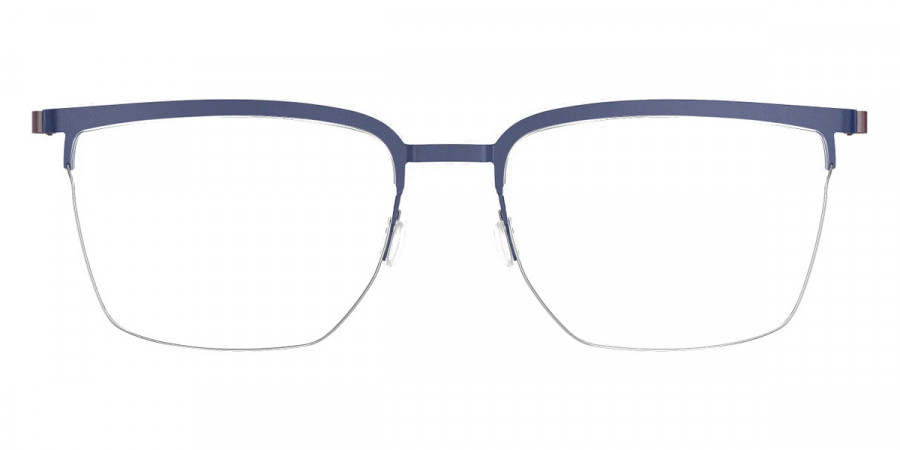 Lindberg™ 7427 55 - U13 U14 Strip Titanium 7000