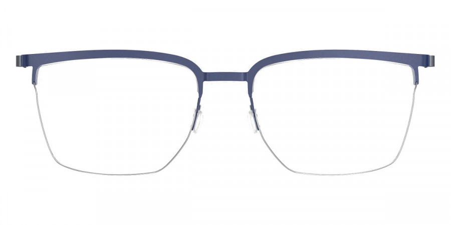 Lindberg™ 7427 55 - U13 U16 Strip Titanium 7000