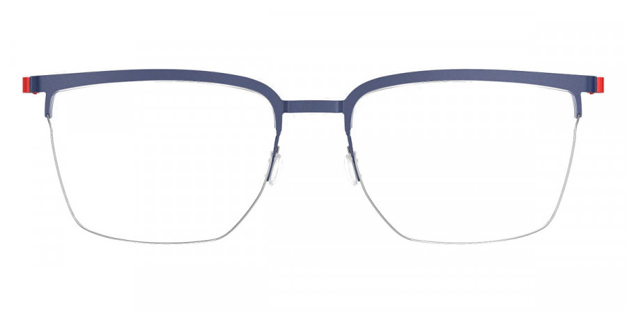 Lindberg™ 7427 55 - U13 U33 Strip Titanium 7000