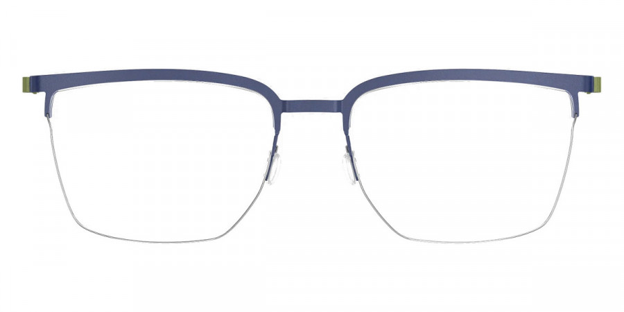 Lindberg™ 7427 55 - U13 U34 Strip Titanium 7000