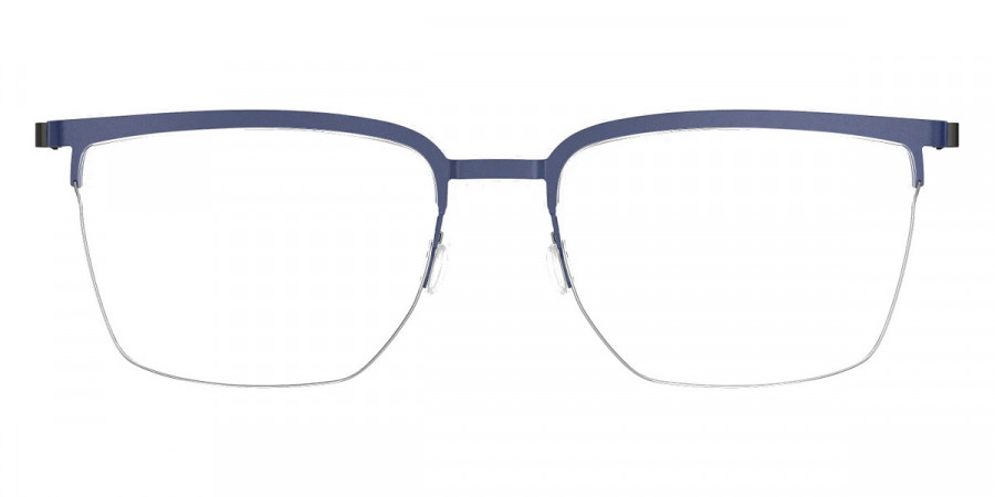 Lindberg™ 7427 55 - U13 U9 Strip Titanium 7000