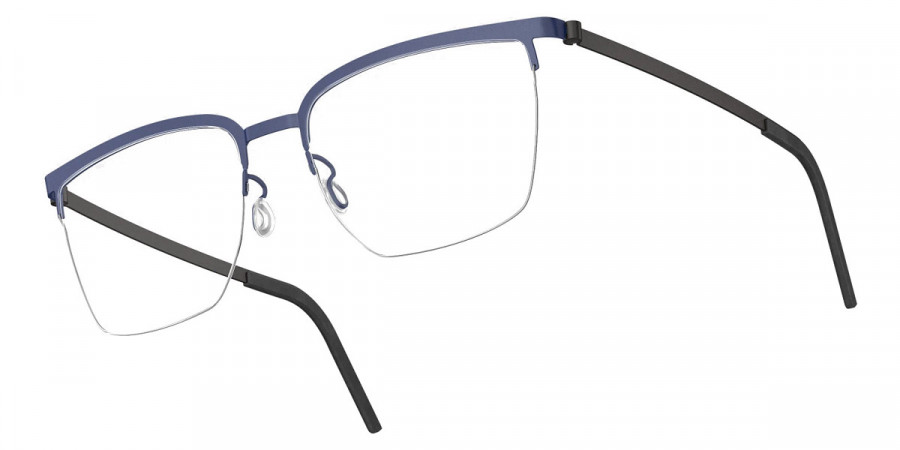 Color: U13 U9 - Lindberg Strip Titanium 7000 LND7427U13U955