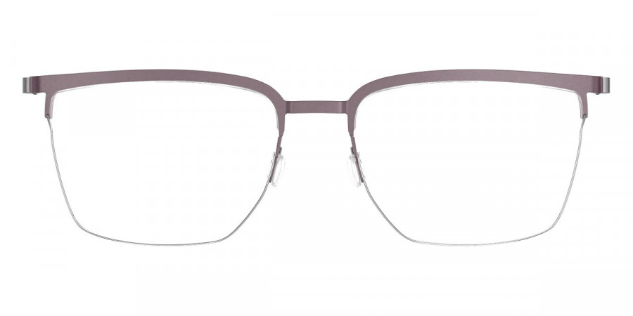 Lindberg™ 7427 55 - U14 10 Strip Titanium 7000