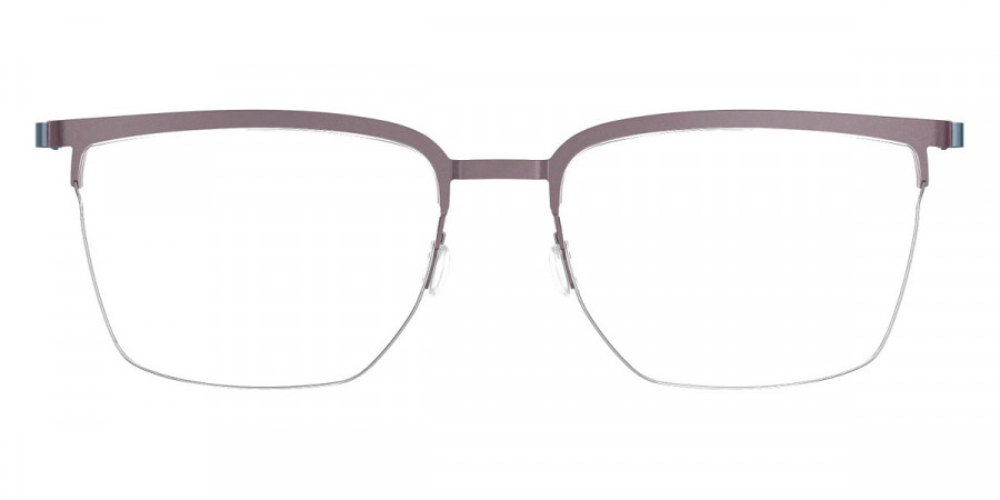 Lindberg™ 7427 55 - U14 107 Strip Titanium 7000