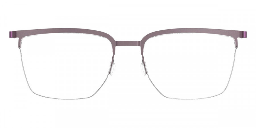 Lindberg™ 7427 55 - U14 113 Strip Titanium 7000