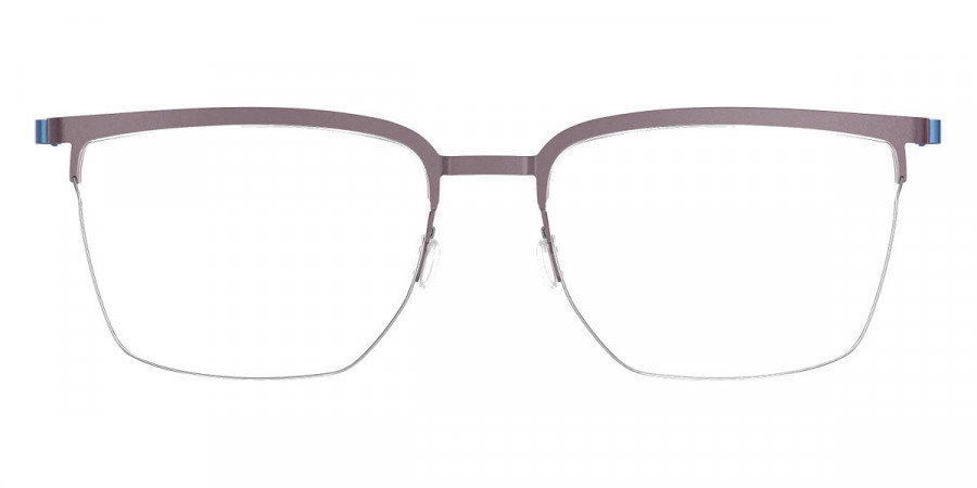 Lindberg™ 7427 55 - U14 115 Strip Titanium 7000