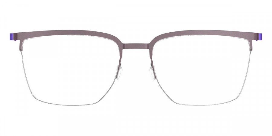 Lindberg™ 7427 55 - U14 125 Strip Titanium 7000