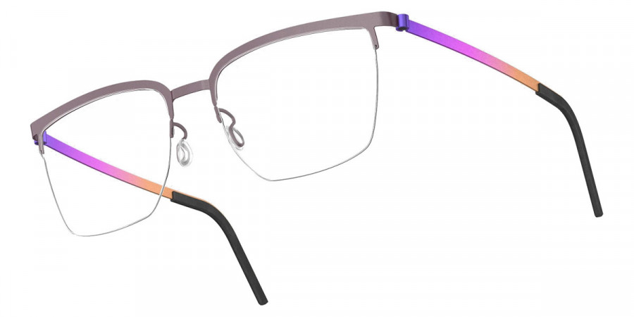 Color: U14 125 - Lindberg Strip Titanium 7000 LND7427U1412555