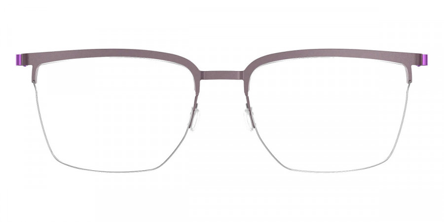 Lindberg™ 7427 55 - U14 127 Strip Titanium 7000