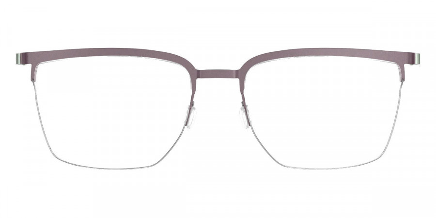 Lindberg™ 7427 55 - U14 30 Strip Titanium 7000