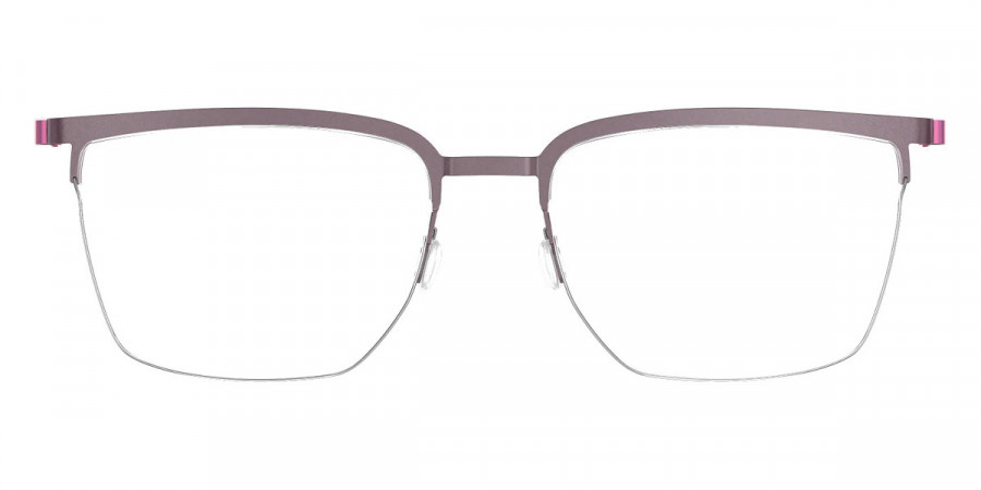 Lindberg™ 7427 55 - U14 70 Strip Titanium 7000