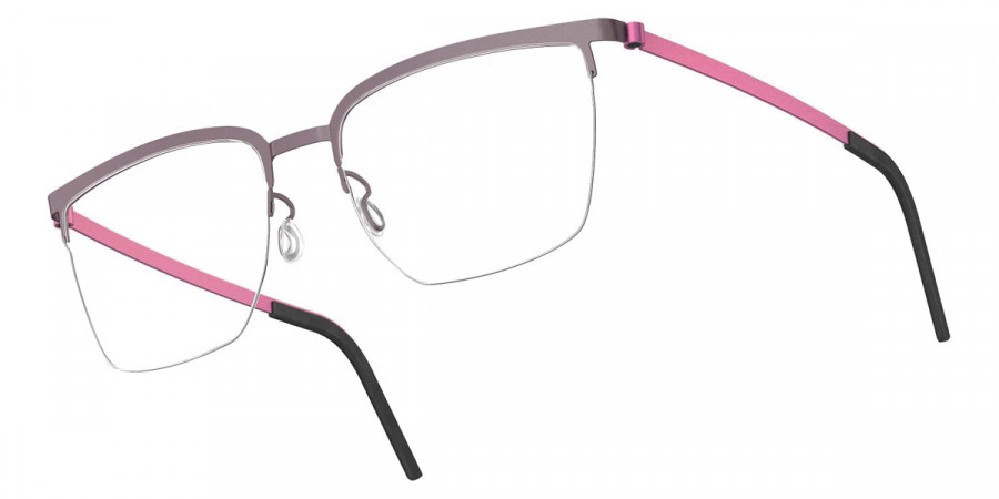 Color: U14 70 - Lindberg Strip Titanium 7000 LND7427U147055