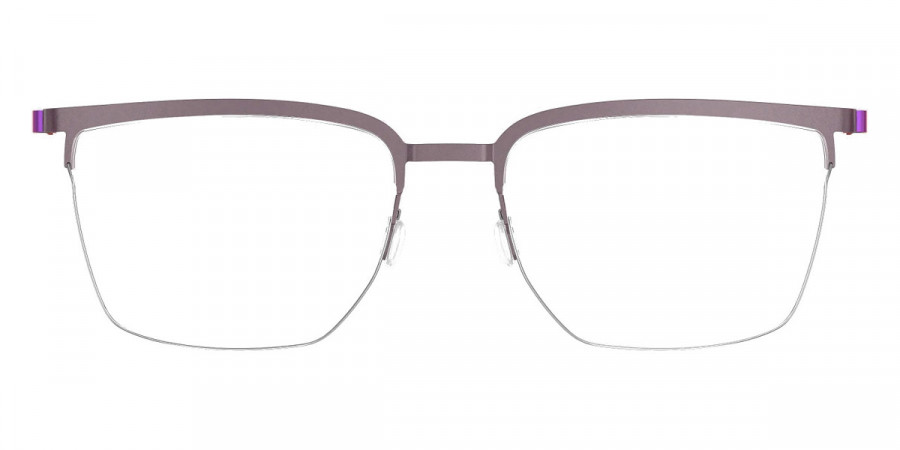 Lindberg™ 7427 55 - U14 75 Strip Titanium 7000