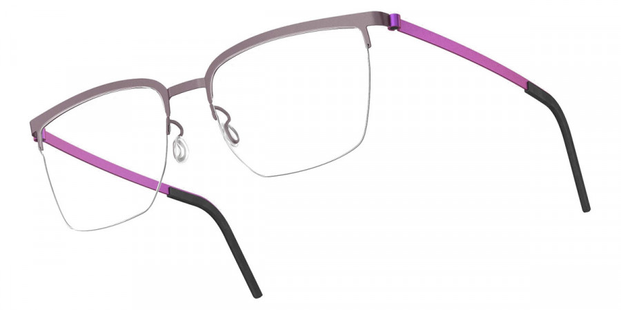 Color: U14 75 - Lindberg Strip Titanium 7000 LND7427U147555