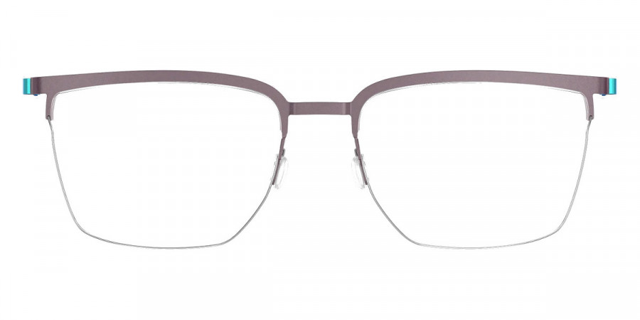 Lindberg™ 7427 55 - U14 80 Strip Titanium 7000
