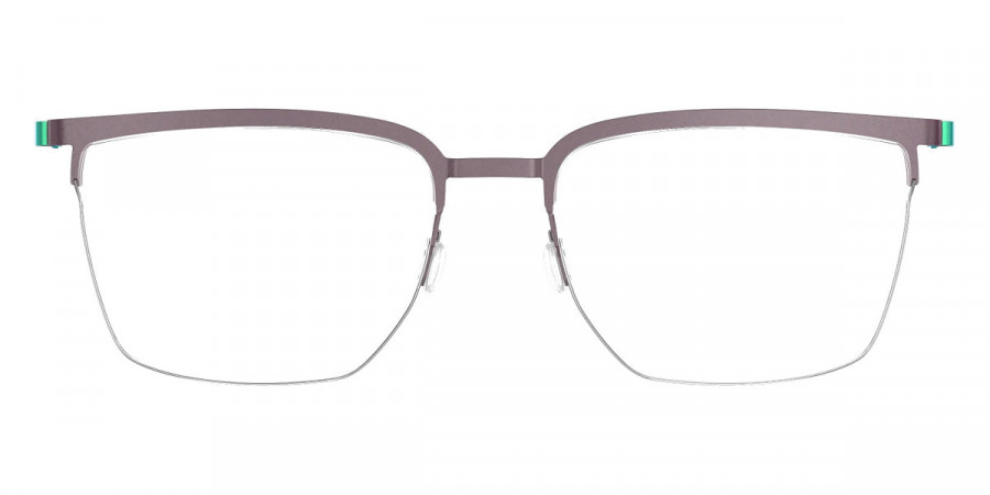 Lindberg™ 7427 55 - U14 85 Strip Titanium 7000