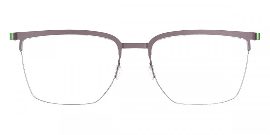 Lindberg™ 7427 55 - U14 90 Strip Titanium 7000