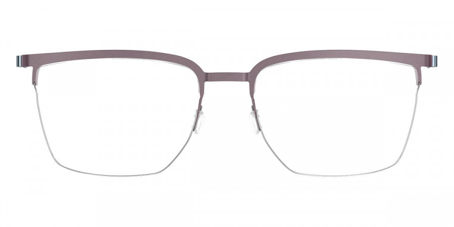 Lindberg™ 7427 55 - U14 P25 Strip Titanium 7000