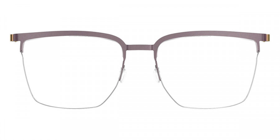 Lindberg™ 7427 55 - U14 P60 Strip Titanium 7000
