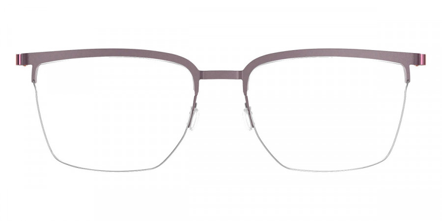 Lindberg™ 7427 55 - U14 P70 Strip Titanium 7000