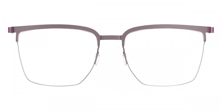 Lindberg™ 7427 55 - U14 P75 Strip Titanium 7000