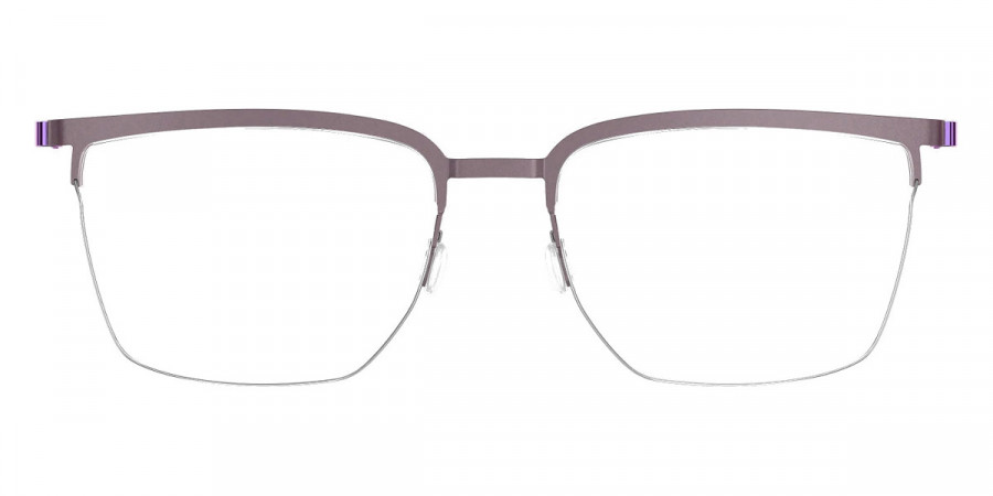 Lindberg™ 7427 55 - U14 P77 Strip Titanium 7000