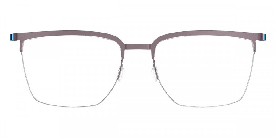 Lindberg™ 7427 55 - U14 P80 Strip Titanium 7000