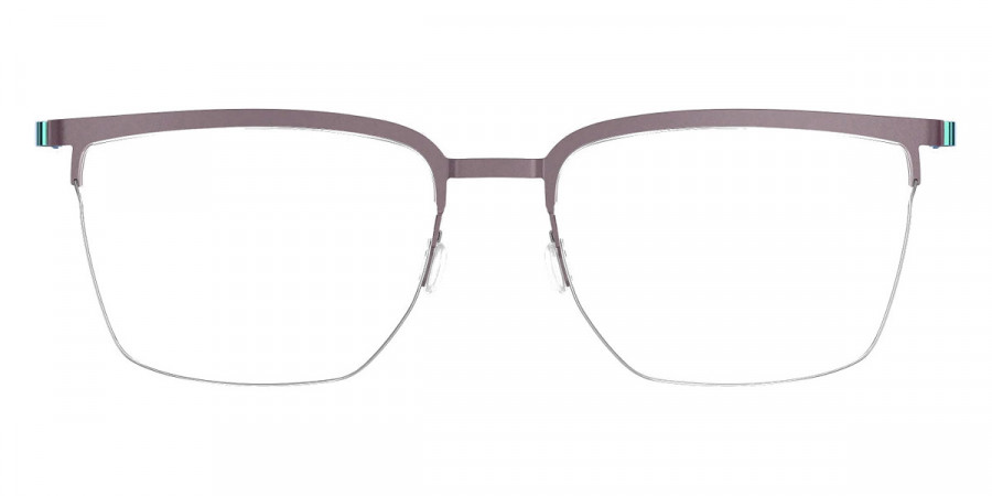Lindberg™ 7427 55 - U14 P85 Strip Titanium 7000
