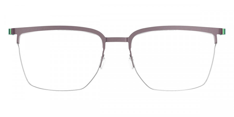 Lindberg™ 7427 55 - U14 P90 Strip Titanium 7000