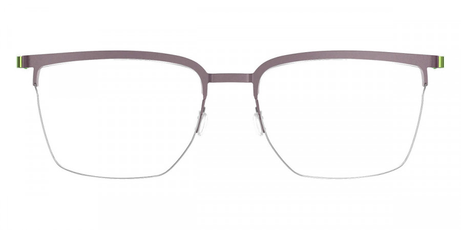 Lindberg™ 7427 55 - U14 P95 Strip Titanium 7000