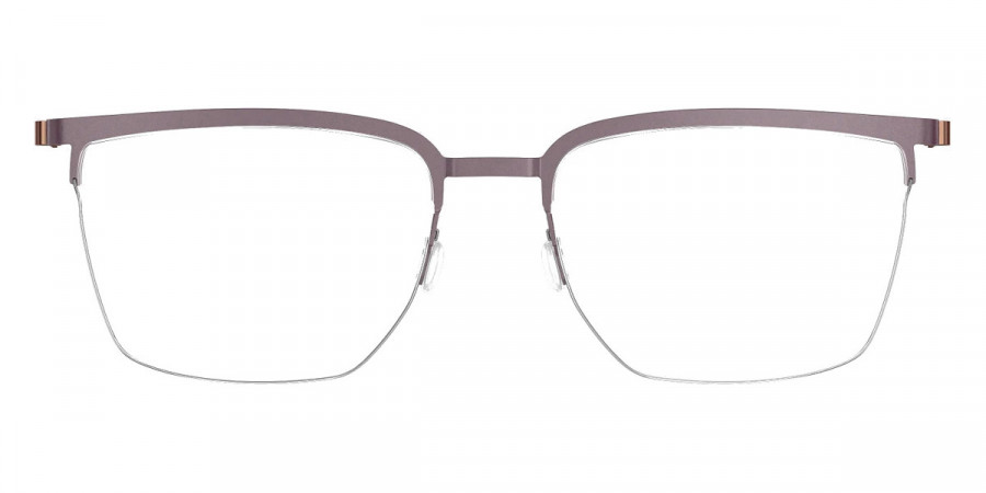 Lindberg™ 7427 55 - U14 PU12 Strip Titanium 7000