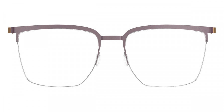 Lindberg™ 7427 55 - U14 PU15 Strip Titanium 7000