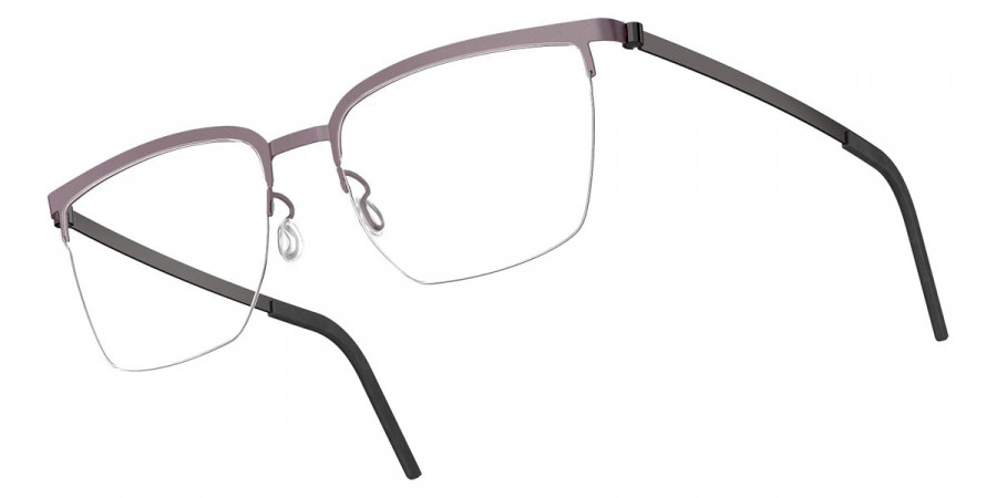 Color: U14 PU9 - Lindberg Strip Titanium 7000 LND7427U14PU955