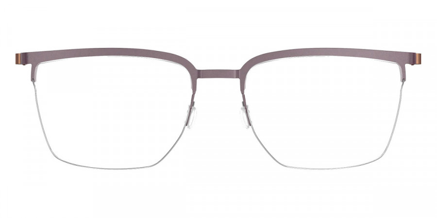 Lindberg™ 7427 55 - U14 U12 Strip Titanium 7000