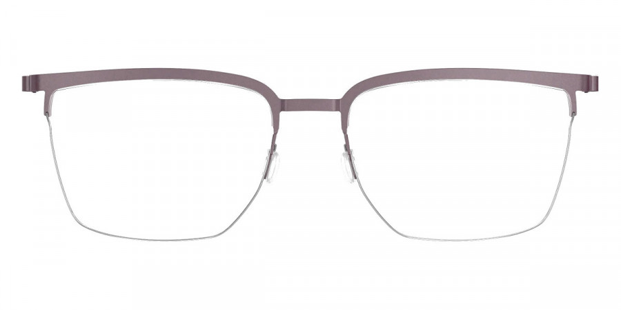 Lindberg™ 7427 55 - U14 U14 Strip Titanium 7000