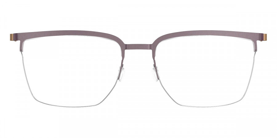Lindberg™ 7427 55 - U14 U15 Strip Titanium 7000