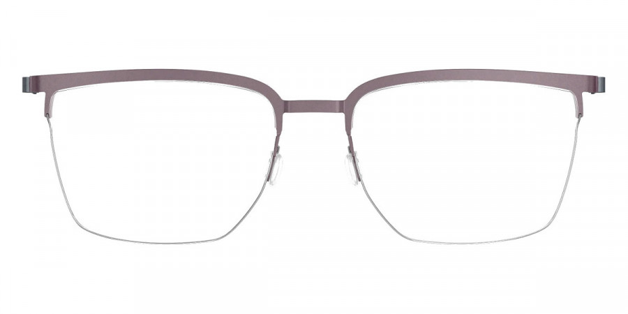 Lindberg™ 7427 55 - U14 U16 Strip Titanium 7000