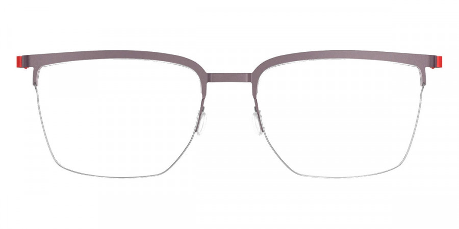 Lindberg™ 7427 55 - U14 U33 Strip Titanium 7000