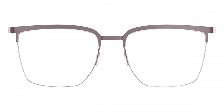 Lindberg™ 7427 55 - U14 U38 Strip Titanium 7000