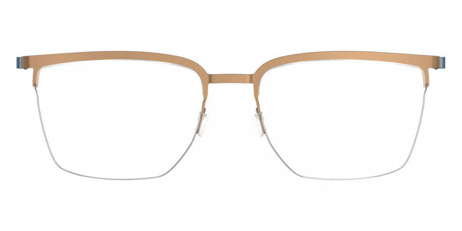Lindberg™ 7427 55 - U15 107 Strip Titanium 7000