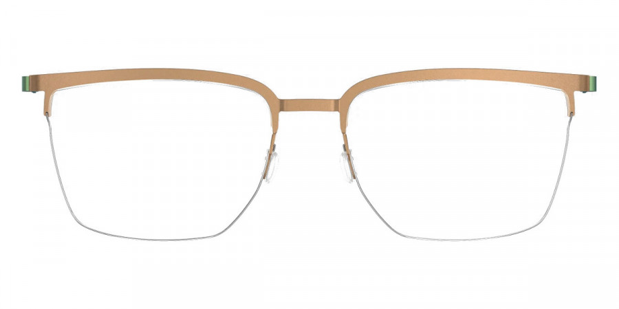 Lindberg™ 7427 55 - U15 117 Strip Titanium 7000