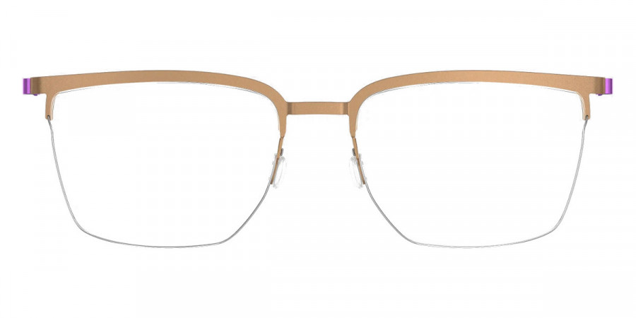 Lindberg™ 7427 55 - U15 127 Strip Titanium 7000