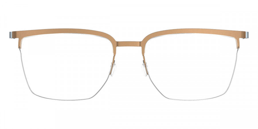 Lindberg™ 7427 55 - U15 25 Strip Titanium 7000