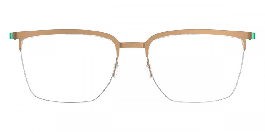 Lindberg™ 7427 55 - U15 85 Strip Titanium 7000