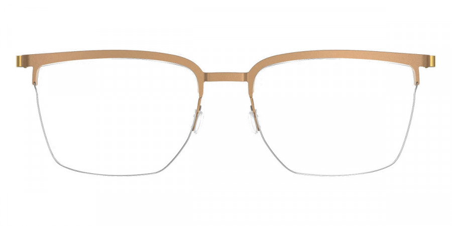 Lindberg™ 7427 55 - U15 GT Strip Titanium 7000